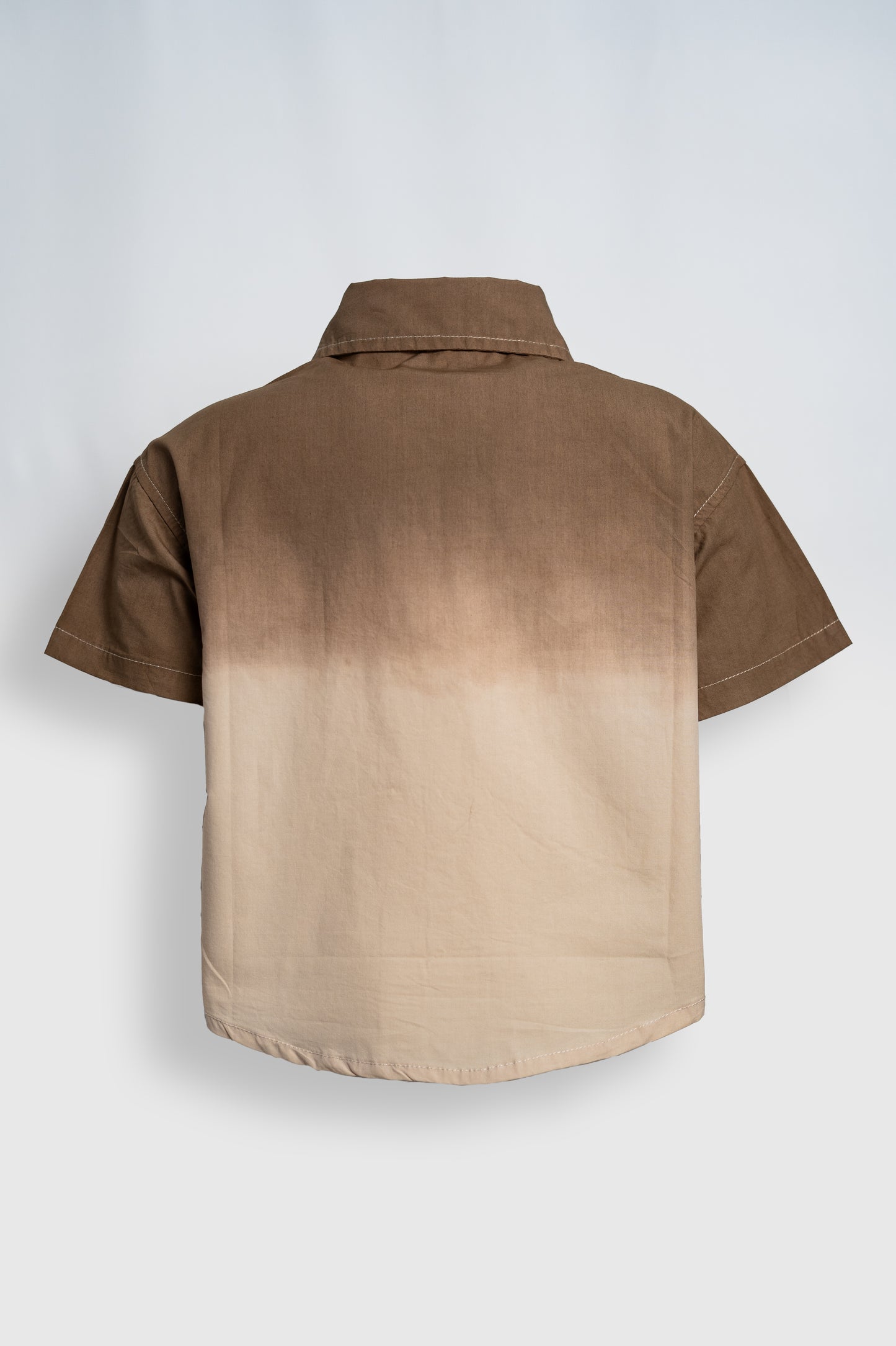 ACID FADE SHIRT