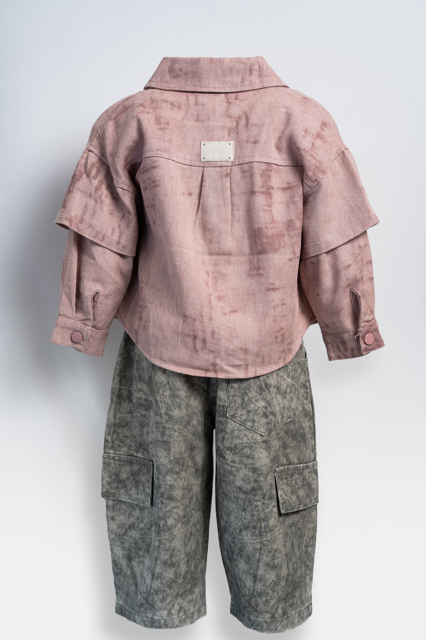 URBAN OUTFITTERS