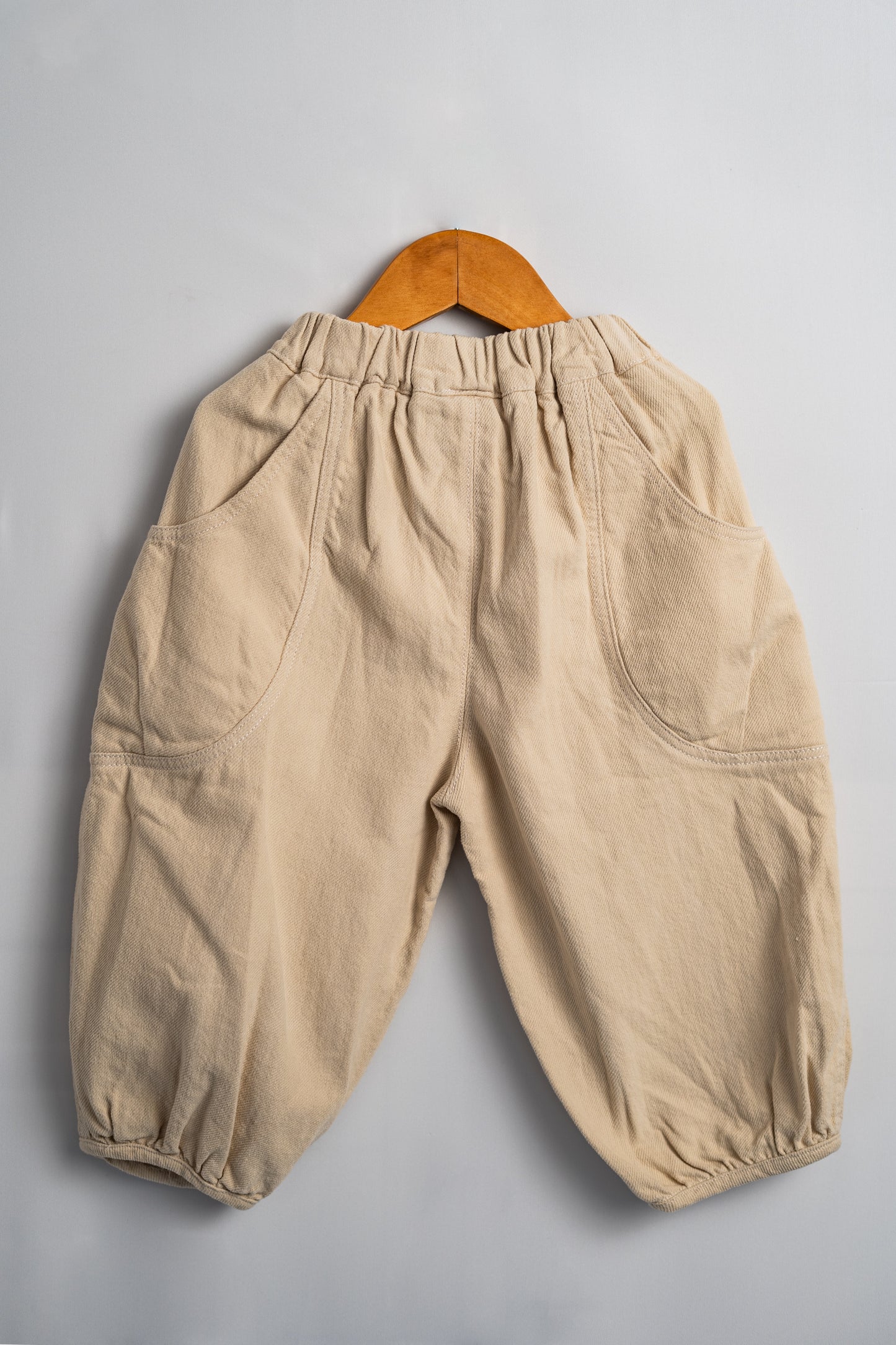 PICCINO EXPLORER TROUSERS