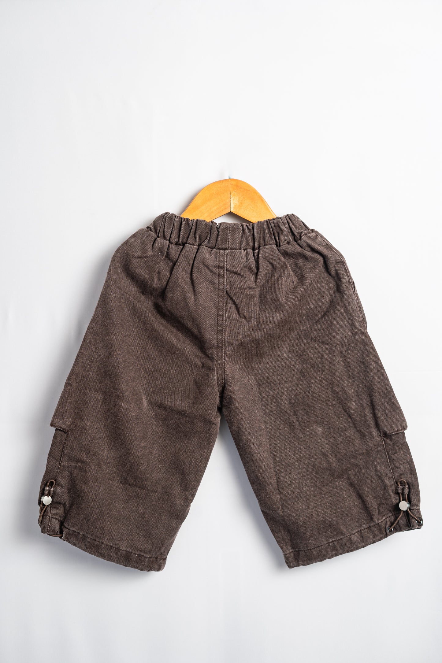 COMFY CARGOS
