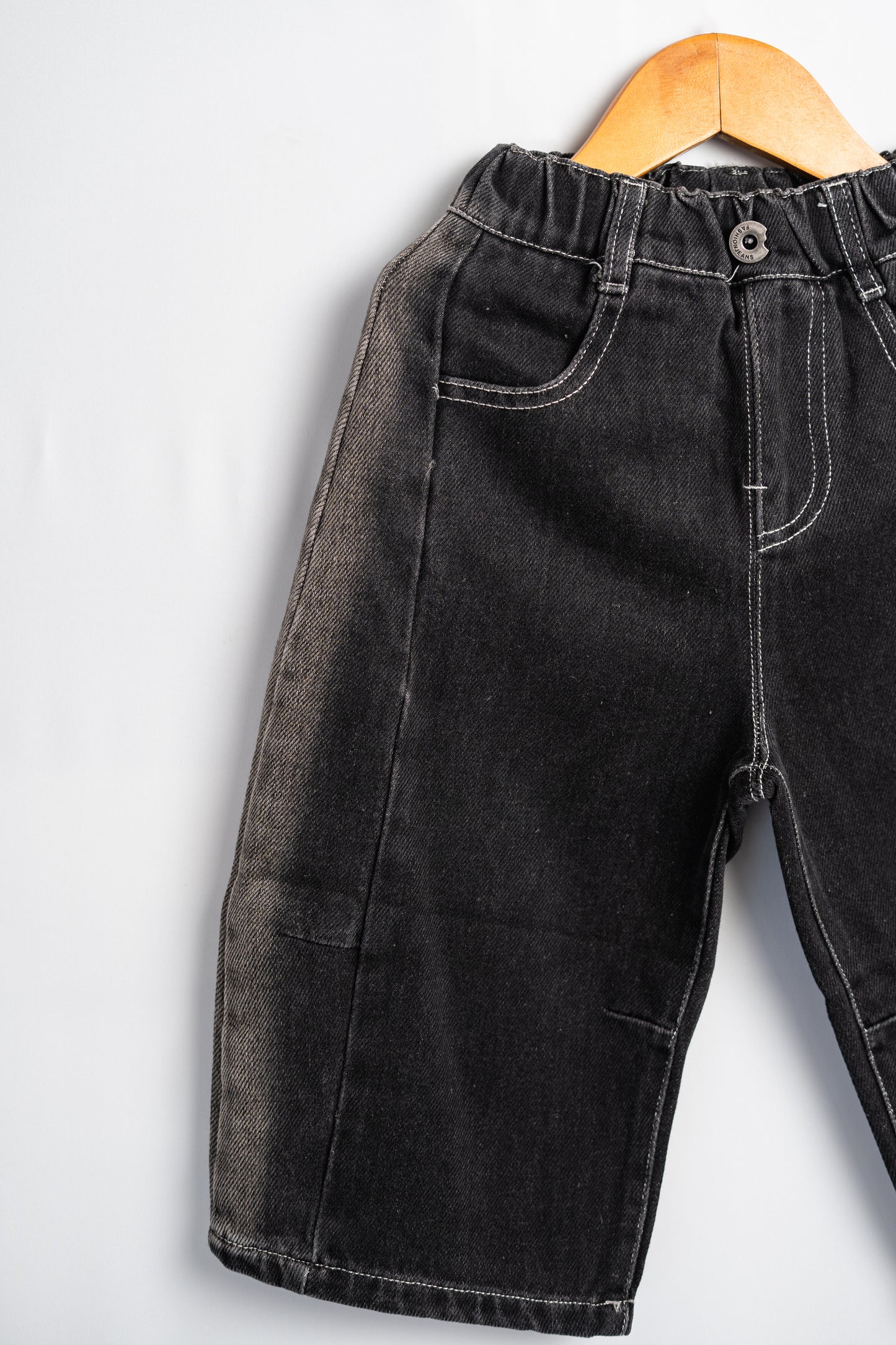 STRECHEASE PANTS