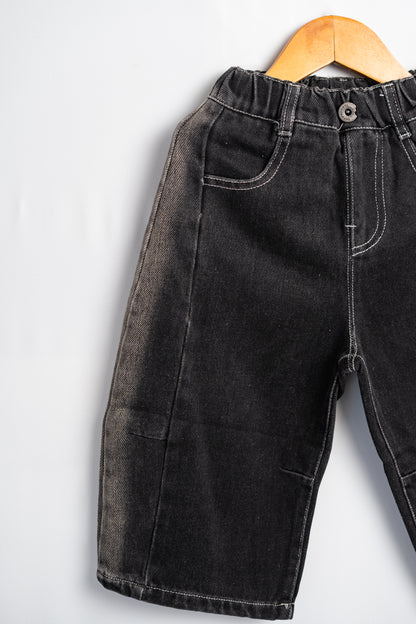 STRECHEASE PANTS