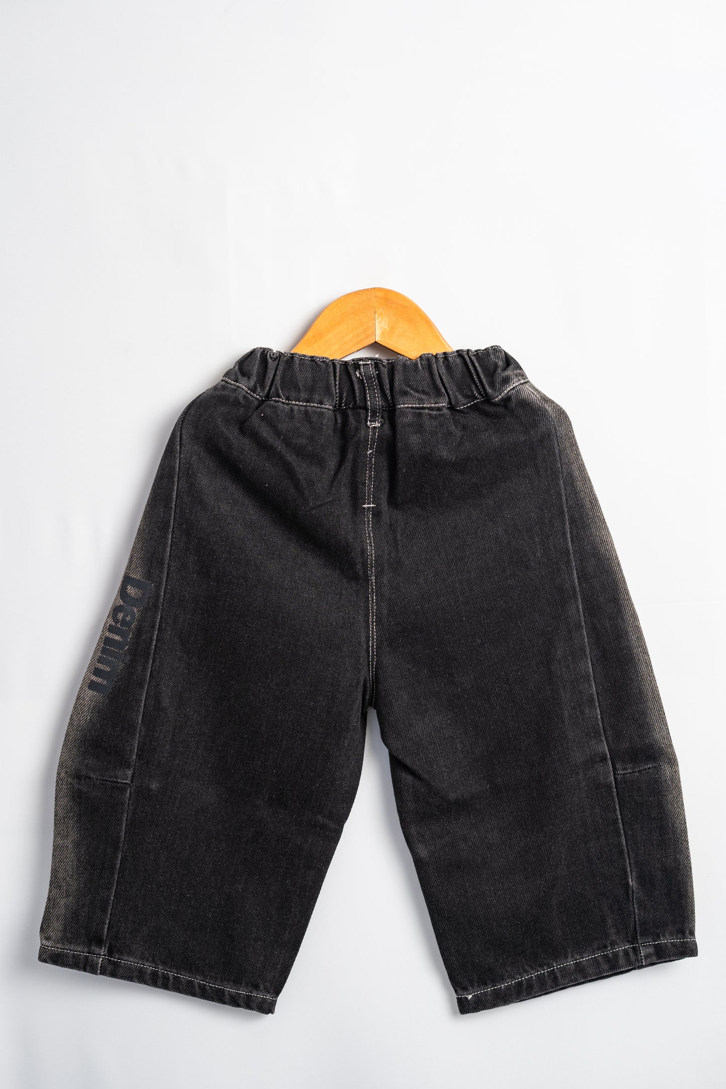 STRECHEASE PANTS