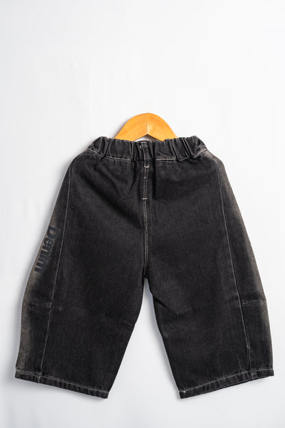 STRECHEASE PANTS