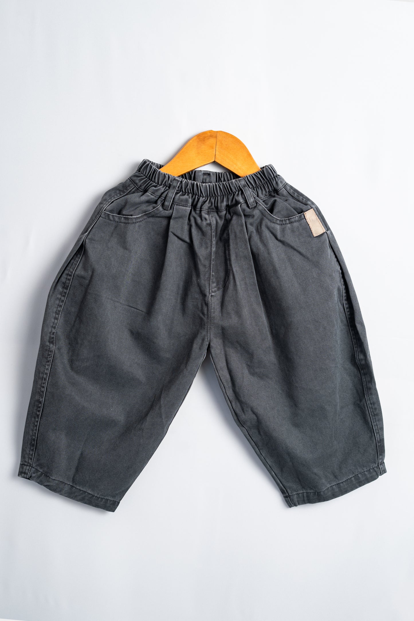 PICCINO ELITE PANTS