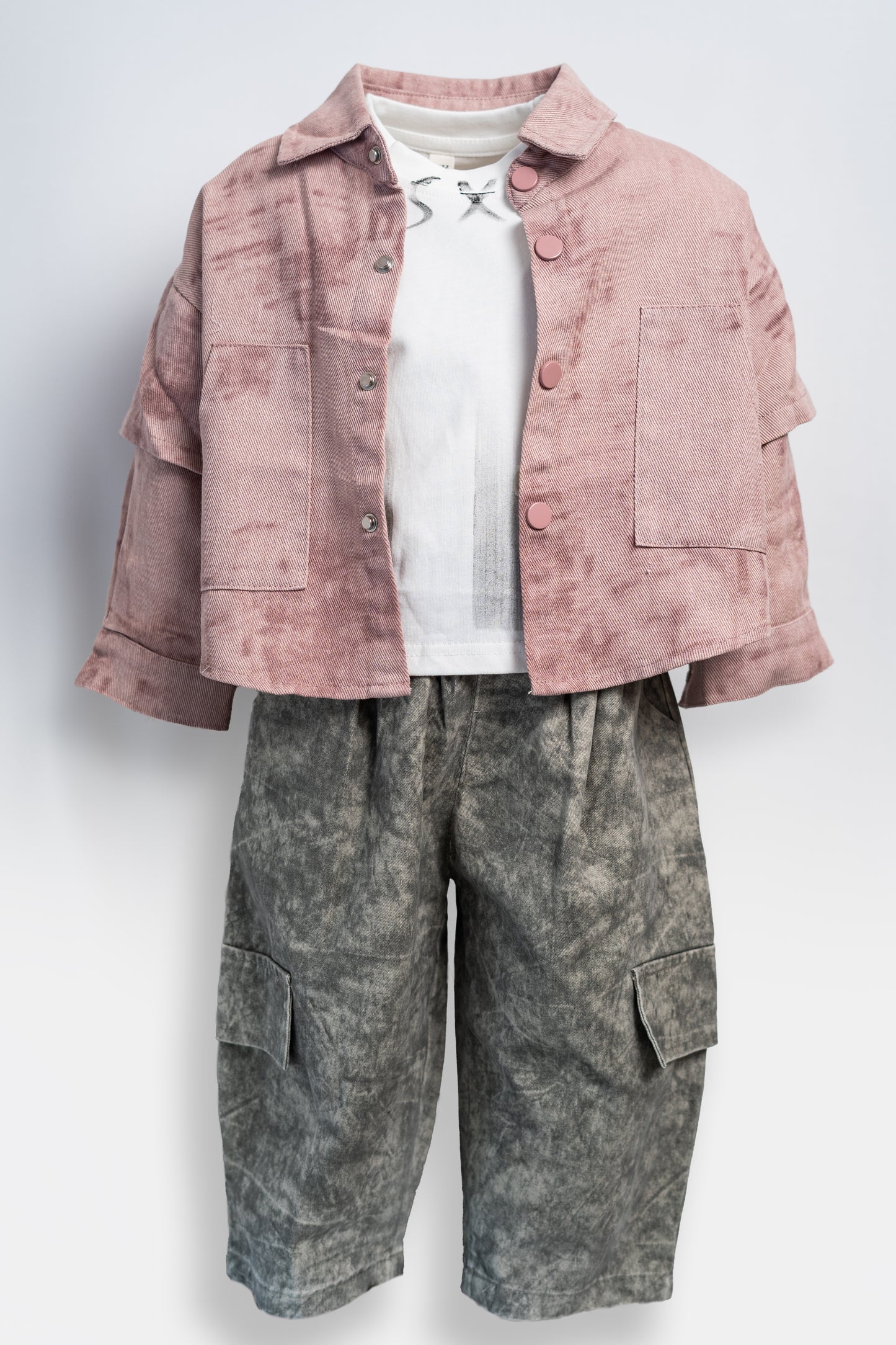 URBAN OUTFITTERS