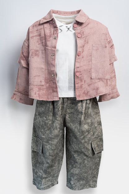 URBAN OUTFITTERS