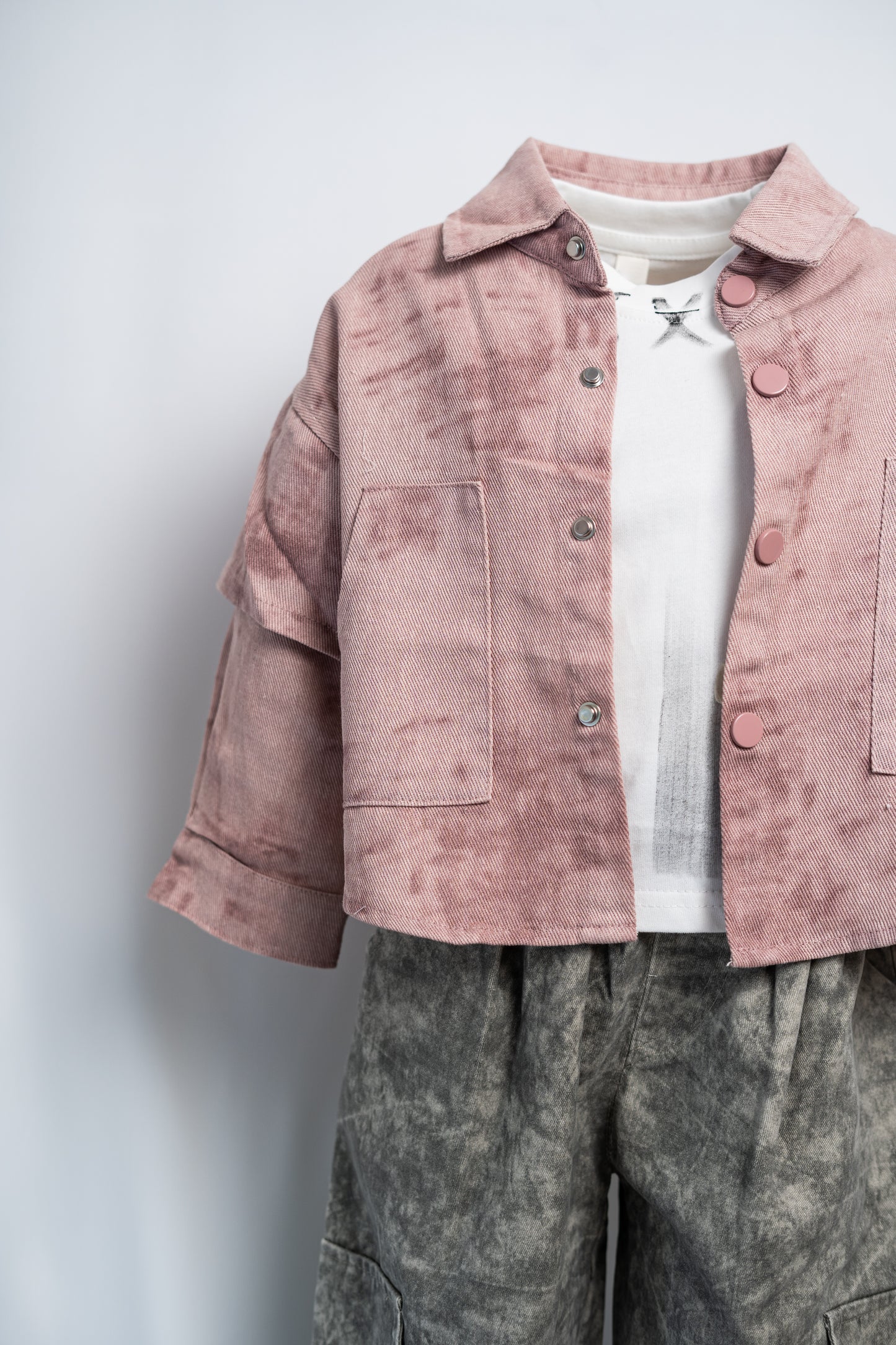 URBAN OUTFITTERS