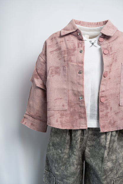 URBAN OUTFITTERS