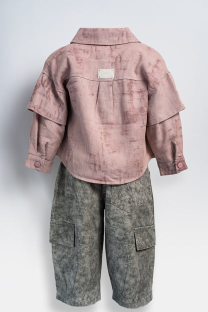 URBAN OUTFITTERS