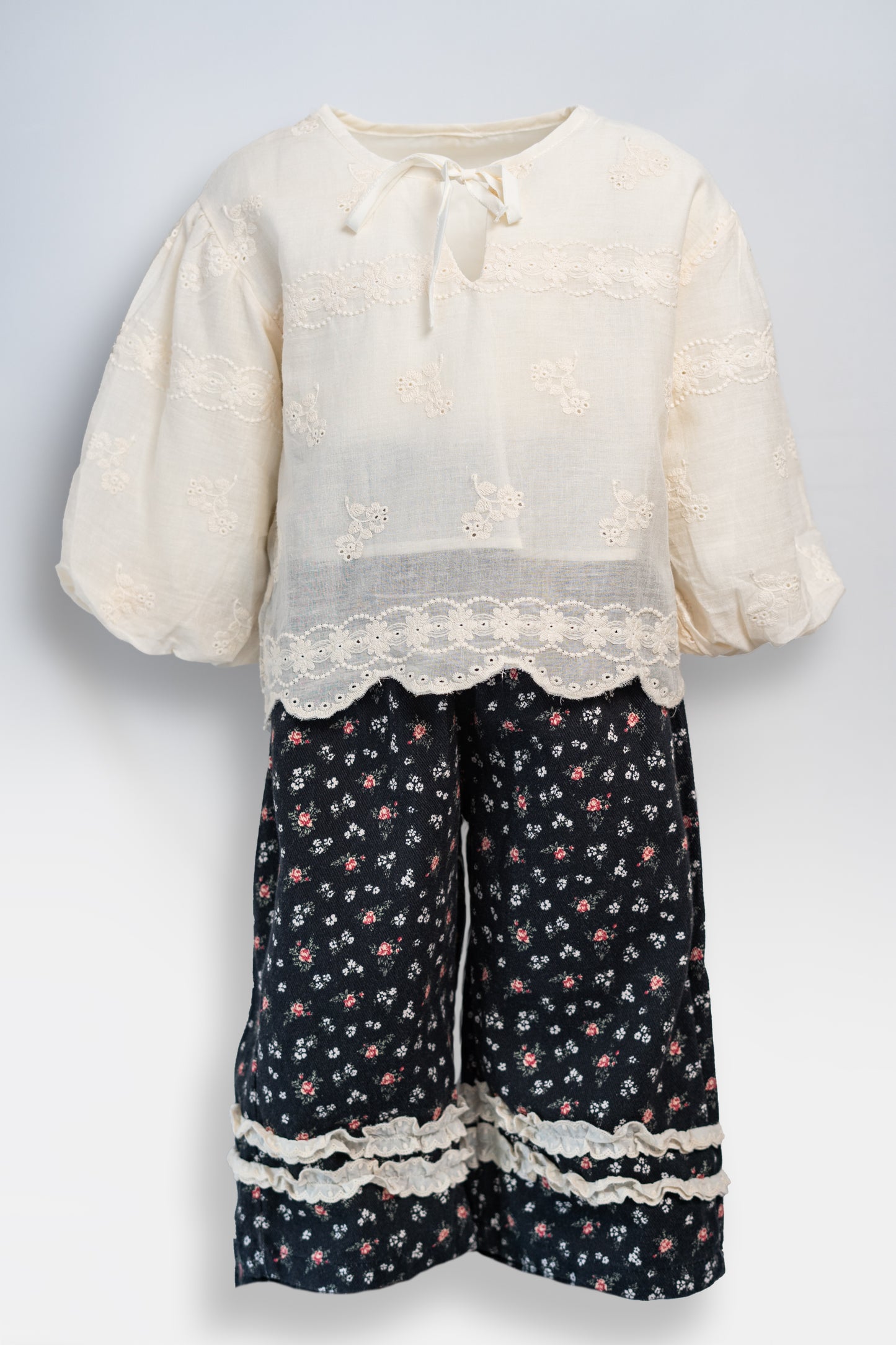 BOHO BLOOM SET