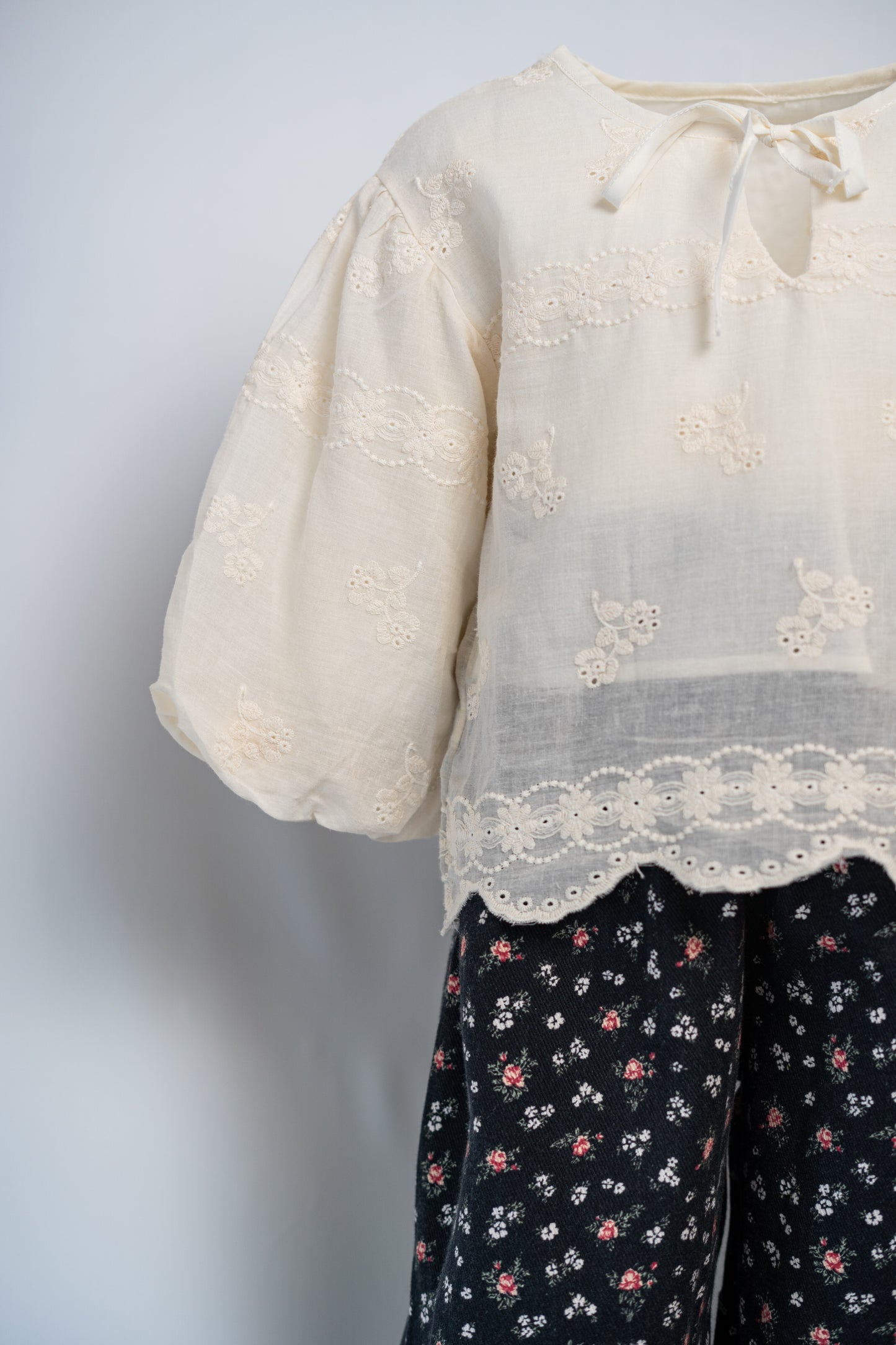 BOHO BLOOM SET