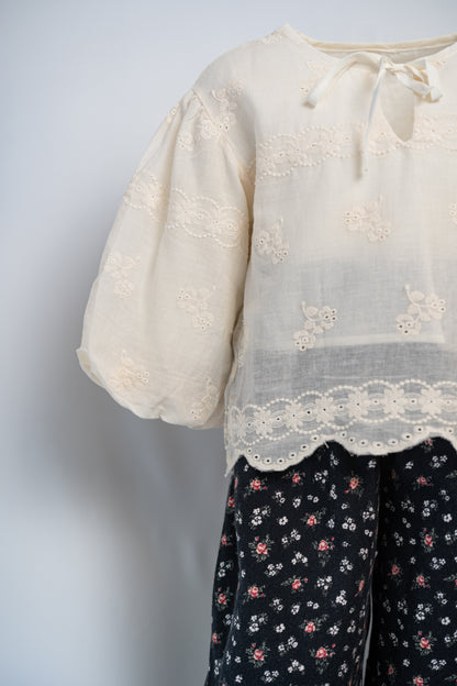 BOHO BLOOM SET