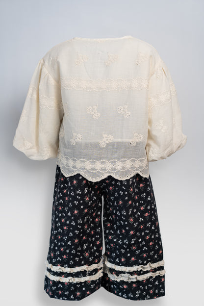BOHO BLOOM SET